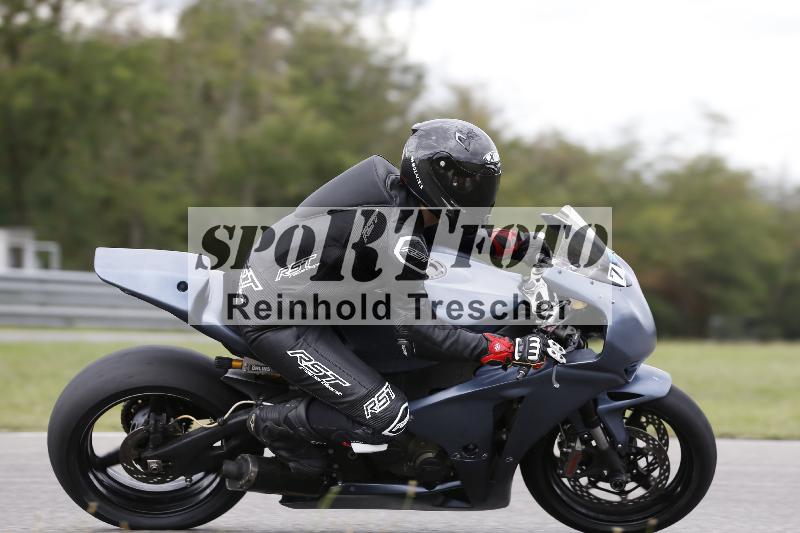 /Archiv-2023/55 02.08.2023 FREERIDE TRAINING ADR/Gruppe M/75